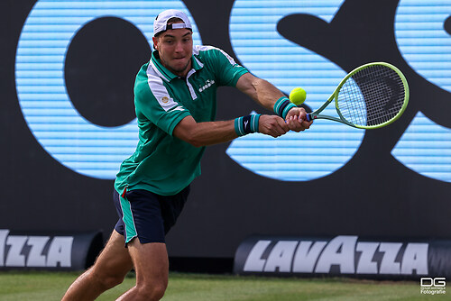 boss-open_atp250_stuttgart_struff-tiafoe_finale_2023-06-18_foto-detlef-gottwald_K06_1240