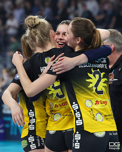 dvv-pokalfinale_suhl-stuttgart_2026-02-28_foto-detlef-gottwald_K08_7708