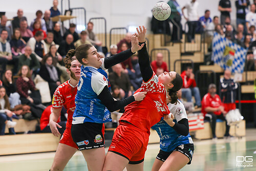 mainz05-regensburg_2026-01-10_foto-detlef-gottwald_K06_0992