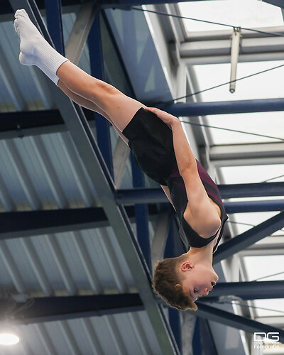 hessenfinale_trampolin_2024-11-24_foto-detlef-gottwald_K06_2245