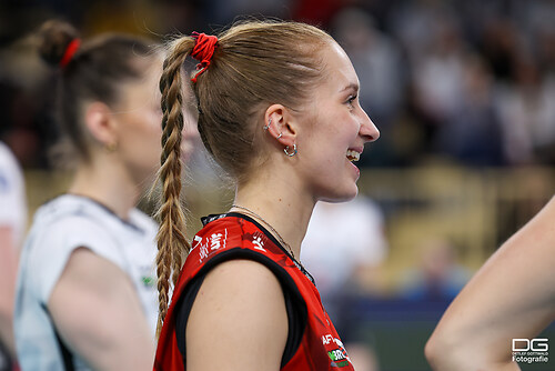 vcw-dresden_2026-01-21_foto-detlef-gottwald_K08_3100