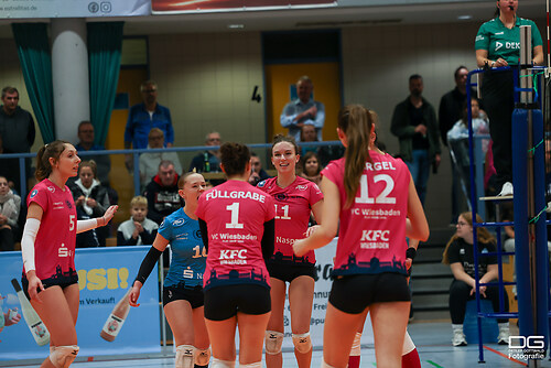 freisen-vcw2_2025-11-15_foto-detlef-gottwald_K06_0703