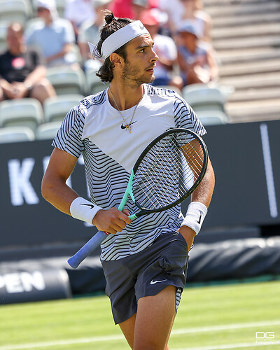 boss-open_atp250_stuttgart_musetti-tiafoe_2023-06-16_foto-detlef-gottwald_K06_0039