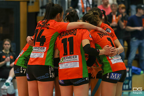 straubing-grimma_2025-04-13_foto-detlef-gottwald_K06_0703
