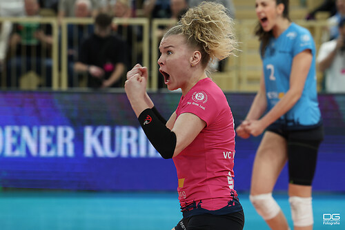 vcw-suhl_playoff_2025-03-25_foto-detlef-gottwald_K08_0963