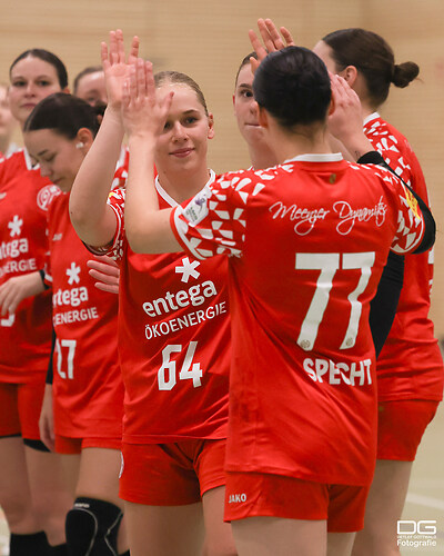 mainz05-bergischerhc_2025-10-04_foto-detlef-gottwald_K06_0268