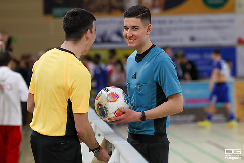 liliencup_2026-01-17_foto-detlef-gottwald_K08_1119.jpg_K08_1065