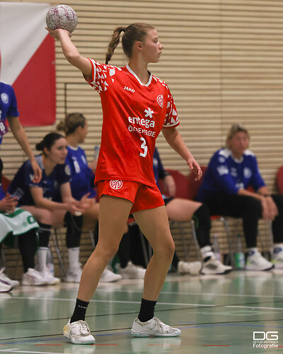 mainz05-bergischerhc_2025-10-04_foto-detlef-gottwald_K06_0842