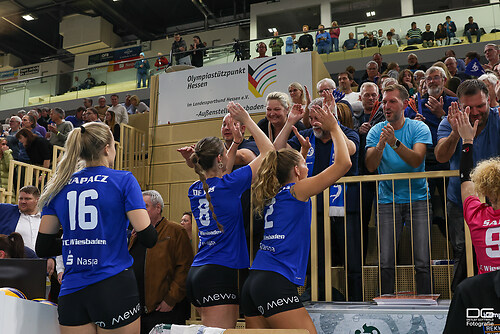 vcw-roeselare_2023-11-15_foto-detlef-gottwald_K06_1046