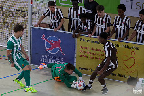 liliencup_2026-01-17_foto-detlef-gottwald_K08_1119.jpg_K08_0463