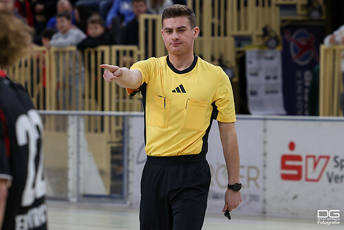 liliencup_2026-01-18_foto-detlef-gottwald_K08_1852