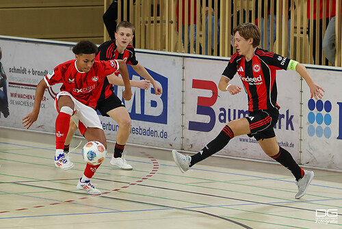 liliencup_2026-01-17_foto-detlef-gottwald_K08_1119.jpg_K08_0618