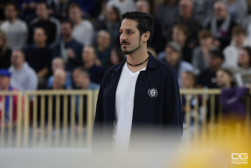 vcw-hamburg_2025-12-27_foto-detlef-gottwald_K06_0302