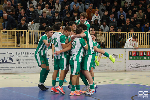 liliencup_2026-01-18_foto-detlef-gottwald_K09_1882