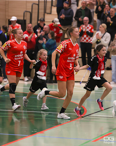 mainz05-bergischerhc_2025-10-04_foto-detlef-gottwald_K06_0223