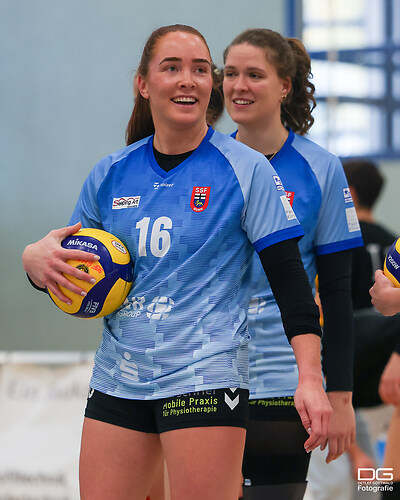 bonn-cloppenburg_2025-11-02_foto-detlef-gottwald_K06_0089