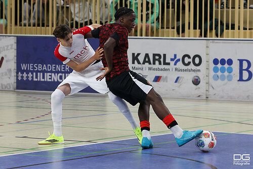 liliencup_2026-01-18_foto-detlef-gottwald_K08_1626