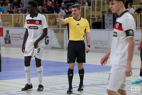 liliencup_2026-01-18_foto-detlef-gottwald_K08_1854