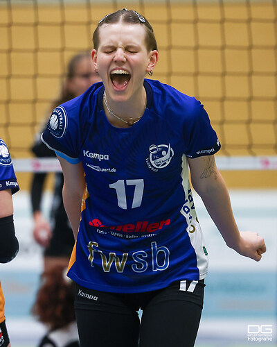 tgbadsoden-holz_2025-11-16_foto-detlef-gottwald_K06_2203