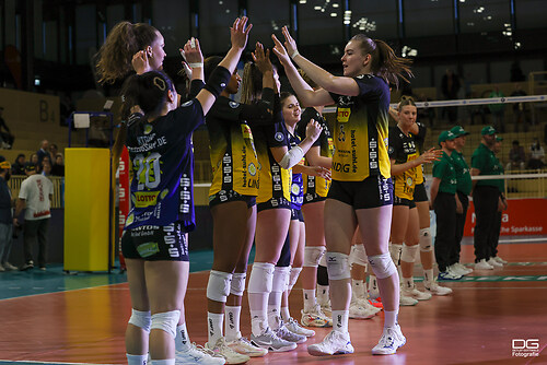 vcw-suhl_playoff_2025-03-25_foto-detlef-gottwald_K08_0546