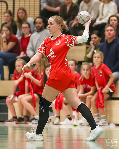 mainz05-regensburg_2026-01-10_foto-detlef-gottwald_K06_1665