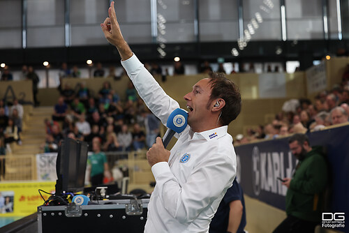 vcw-borken_2025-10-19_foto-detlef-gottwald_K06_3067