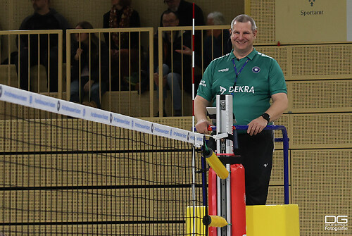 vcw2-tgbadsoden_2025-11-22_foto-detlef-gottwald_K06_2421