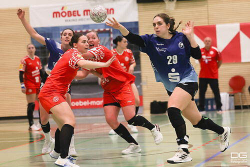 mainz05-bergischerhc_2025-10-04_foto-detlef-gottwald_K06_1552