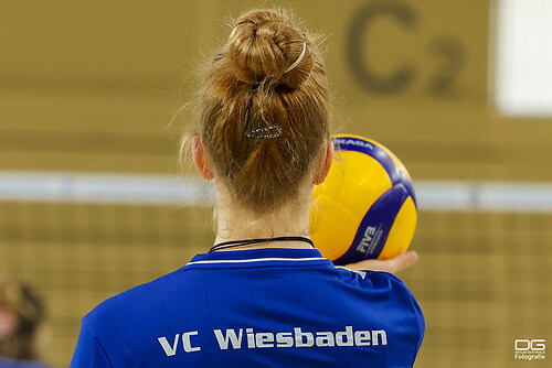 vcw2-altdorf_2024-03-16_foto-detlef-gottwald_K06_1810