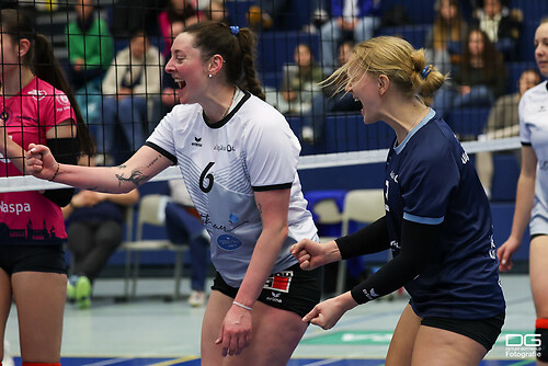 vcw2-sonthofen_2026-01-31_foto-detlef-gottwald_K08_0839