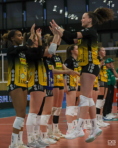 vcw-suhl_playoff_2025-03-25_foto-detlef-gottwald_K08_0518
