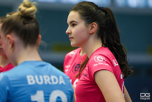 vcw2-sonthofen_2026-01-31_foto-detlef-gottwald_K08_0083