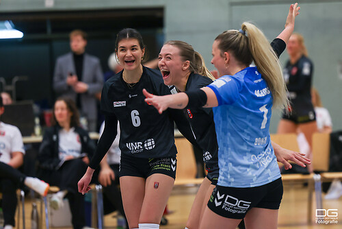 bonn-potsdam_2025-12-13_foto-detlef-gottwald_K06_0196