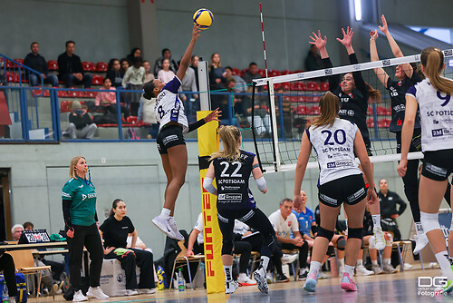 bonn-potsdam_2025-12-13_foto-detlef-gottwald_K06_0635