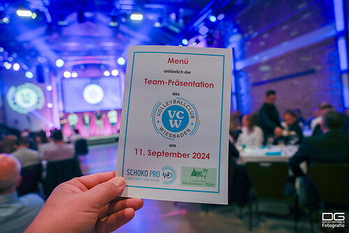 vcw-teampräsentation-2024_foto-detlef-gottwald_K06_0661