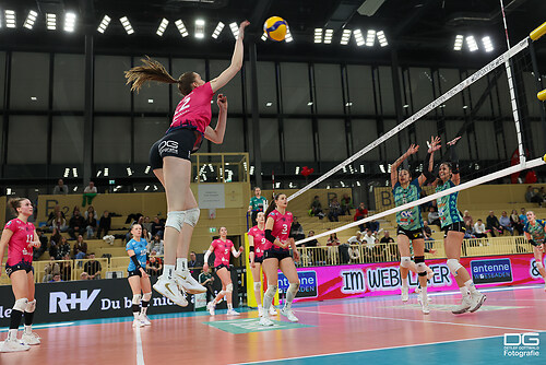 vcw2-freisen_2026-02-14_foto-detlef-gottwald_K08_4956