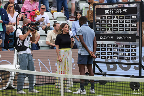 boss-open_tiafoe-hanfmann_2024-06-12_foto-detlef-gottwald_K06_0292