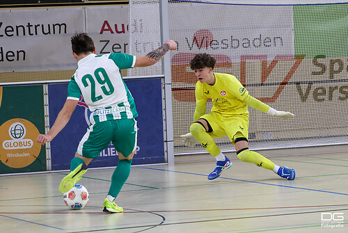 liliencup_2026-01-17_foto-detlef-gottwald_K08_1119.jpg_K08_0876