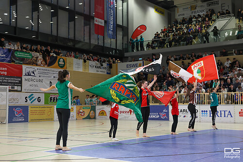 liliencup_2026-01-18_foto-detlef-gottwald_K09_1628