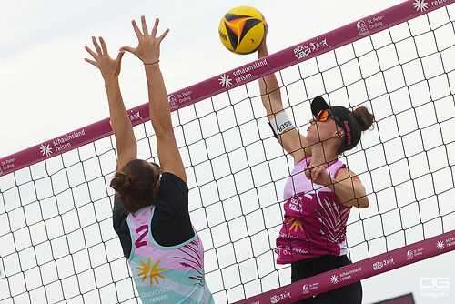 rock-the-beach_ aulenbrock-kotzan-vs-beutel-klinke_foto-detlef-gottwald_2025-07-06_K06_528