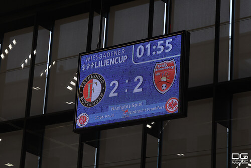 liliencup_2026-01-18_foto-detlef-gottwald_K08_1719