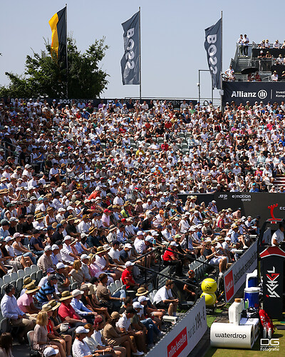 Alexander ZVEREV (GER) - Brandon NAKASHIMA (USA)_K06_1374