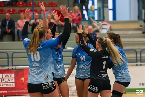 bonn-osnabrück_2025-11-09_foto-detlef-gottwald_K06_0837