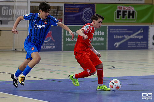 liliencup_2026-01-18_foto-detlef-gottwald_K08_1397