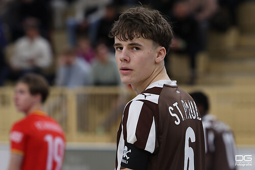 liliencup_2026-01-17_foto-detlef-gottwald_K08_1119.jpg_K08_1072