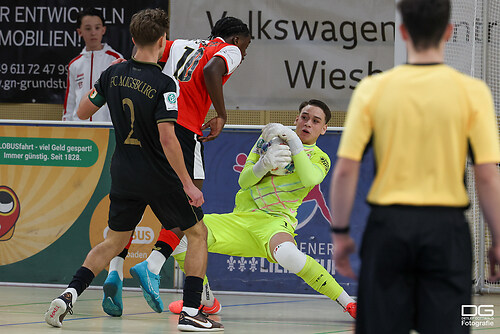 liliencup_2026-01-18_foto-detlef-gottwald_K08_2678