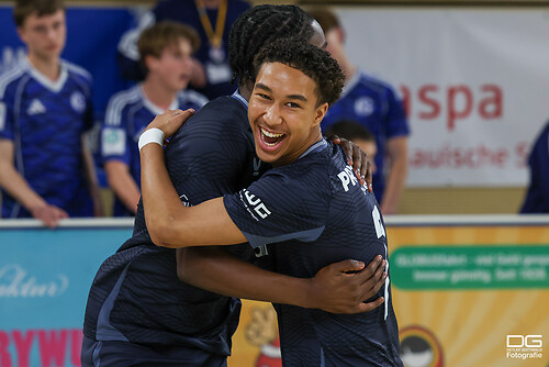 liliencup_2026-01-17_foto-detlef-gottwald_K08_1119.jpg_K08_0978