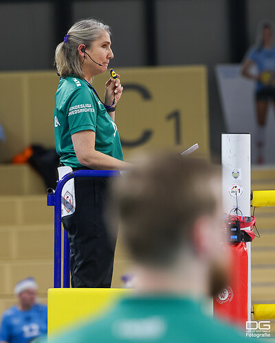 vcw-muenster_2025-12-06_foto-detlef-gottwald_K06_1902