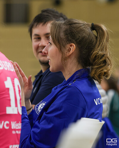 vcw2-offenburg_2025-11-29-foto-detlef-gottwald_K06_1712