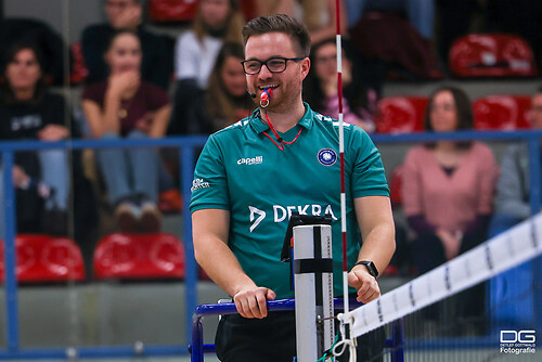 bonn-cloppenburg_2025-11-02_foto-detlef-gottwald_K06_1275